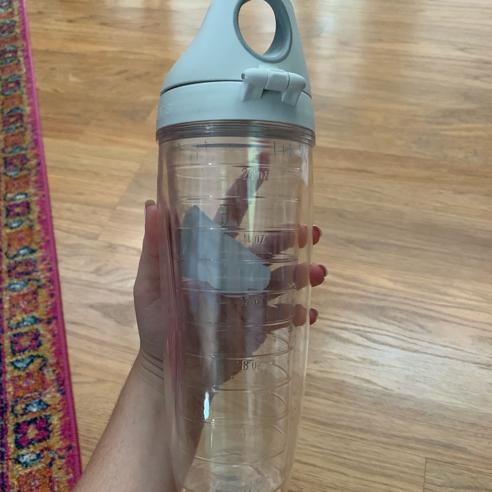 Cheer tervis - Picture 4 of 4